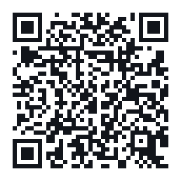 このページのQRコード